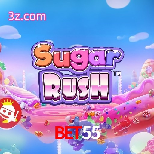 Sugar Rush